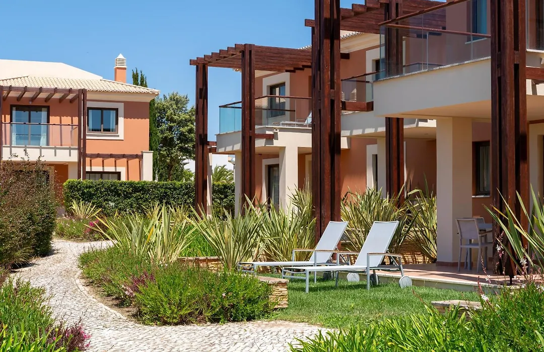 Monte Santo Resort-1