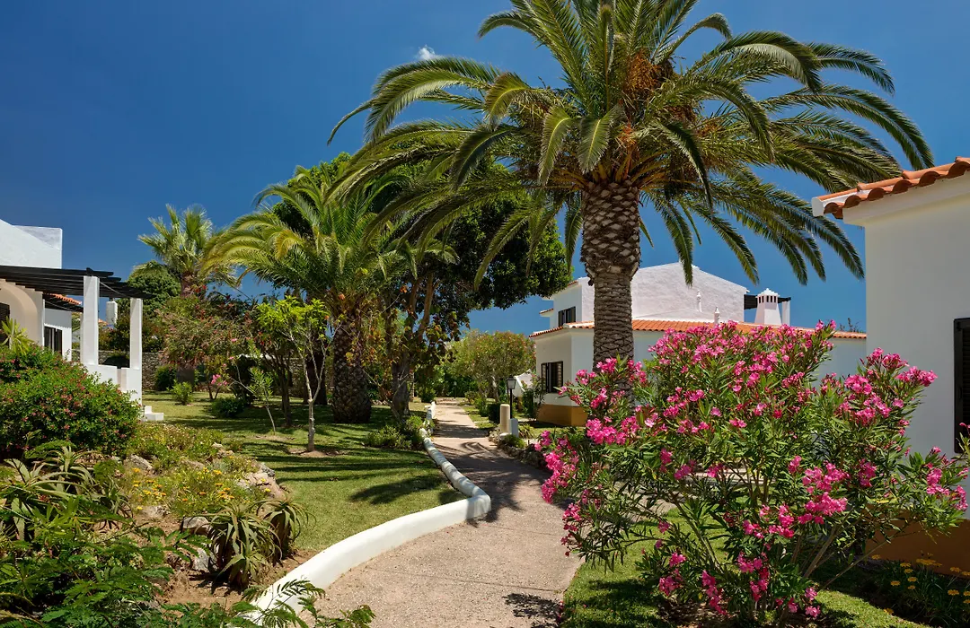 Rocha Brava Village Resort-1