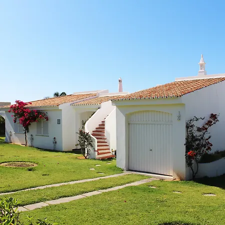 Rocha Brava Village Resort-2