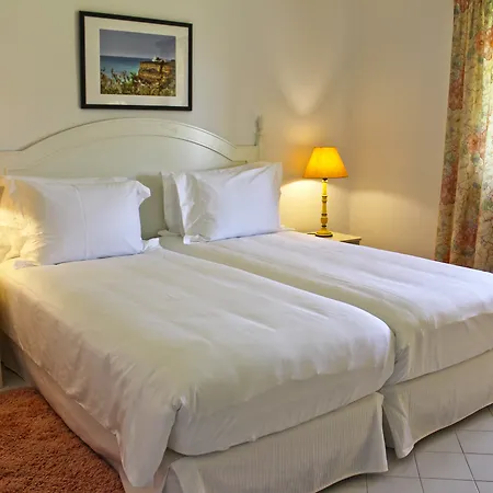 Rocha Brava Village Resort-3
